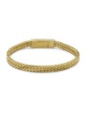 Bracelet Homme Frank 1967 7FB-0582 | Tienda24 Tienda24.eu