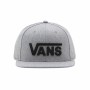 Casquette de Sport Vans Classic Sb (Taille unique) de Vans, Chapeaux et casquettes - Réf : S6491714, Prix : 25,83 €, Remise : %