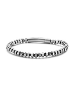 Bracciale Uomo Frank 1967 7FB-0535 da Frank 1967, Bracciali - Ref: S7280310, Precio: 91,00 €, Descuento: %