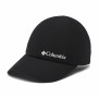 Gorra Deportiva Columbia Silver Ridge™ III (Talla única) de Columbia, Sombreros y gorras - Ref: S6492228, Precio: 18,94 €, De...