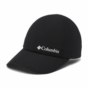 Casquette de Sport Columbia Silver Ridge™ III (Taille unique) de Columbia, Chapeaux et casquettes - Réf : S6492228, Prix : 18...