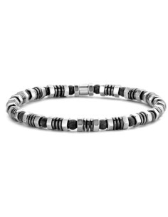 Bracelete masculino Viceroy 14017P01010 | Tienda24 Tienda24.eu