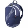 Sac à dos de Sport Babolat Bp Evo Court Bleu Gris Multicouleur 25 L de Babolat, Sacs à dos pour le sport et l'extérieur - Réf...