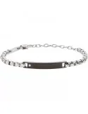 Bracciale Uomo Breil TJ3221 20 cm da Breil, Bracciali - Ref: S0375614, Precio: 27,00 €, Descuento: %