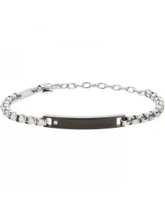 Bracelet Homme Police PEAGB0002402 | Tienda24 Tienda24.eu