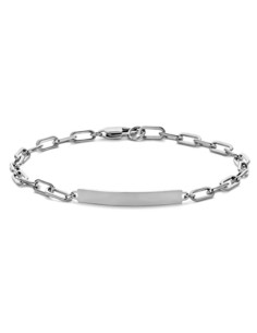 Bracelete masculino Breil TJ3098 | Tienda24 Tienda24.eu