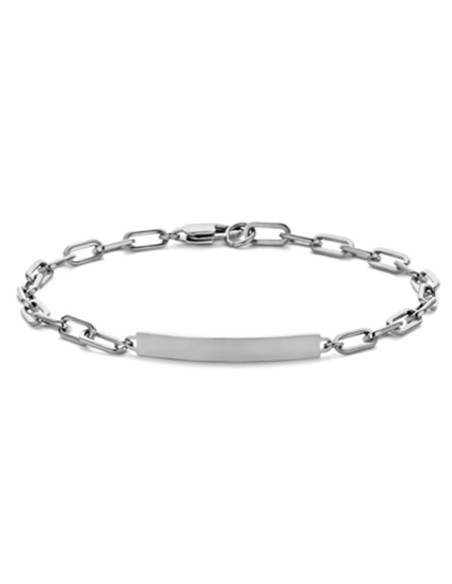 Bracciale Uomo CO88 Collection 8CB-90713 da CO88 Collection, Bracciali - Ref: S7280365, Precio: 50,87 €, Descuento: %