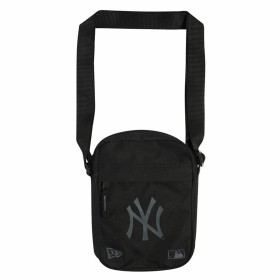 Saco de Ombro New Era Mlb Side de New Era, Bolsas e capas para computadores portáteis e netbooks - Ref: S6492543, Preço: 18,4...