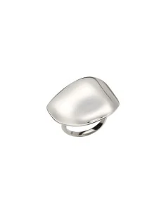 Ladies' Ring Ti Sento 12047ZI/54 14 | Tienda24 Tienda24.eu