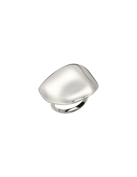 Bague Femme Breil TJ3244 (16) | Tienda24 Tienda24.eu