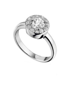 Anello Donna New Bling 943282707-58 18 da New Bling, Anelli - Ref: S7280372, Precio: 63,94 €, Descuento: %