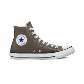 Unisex Casual Trainers Converse Chuck Taylor All Star Brown by Converse, Trainers and sports footwear - Ref: S6492678, Price:...