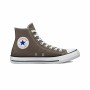 Chaussures casual unisex Converse Chuck Taylor All Star Marron de Converse, Baskets et chaussures de sport - Réf : S6492678, ...