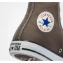 Chaussures casual unisex Converse Chuck Taylor All Star Marron de Converse, Baskets et chaussures de sport - Réf : S6492678, ...