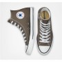 Zapatillas Casual Unisex Converse Chuck Taylor All Star Marrón de Converse, Zapatillas y calzado deportivo - Ref: S6492678, P...