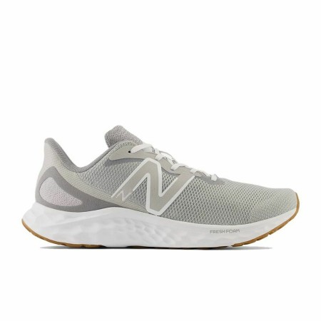 Trainers New Balance Fresh Foam Grey by New Balance, Footwear - Ref: S6492679, Price: 63,13 €, Discount: %