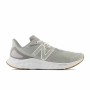 Scarpe Sportive New Balance Fresh Foam Grigio di New Balance, Scarpe - Rif: S6492679, Prezzo: 63,13 €, Sconto: %