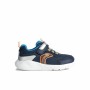 Turnschuhe Geox Sprintye Blau | Tienda24 - Global Online Shop Tienda24.eu