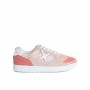 Jungen Sneaker Munich G-3 Patch 346 Rosa von Munich, Turnschuhe und Sportschuhe - Ref: S6492692, Preis: 50,95 €, Rabatt: %