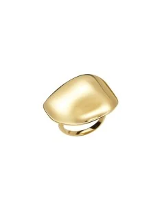 Anillo Mujer Folli Follie 3R19T009YW | Tienda24 Tienda24.eu