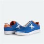 Chaussures de Futsal pour Adultes Munich Munich G-3 Profit 354 Bleu Unisexe de Munich, Baskets - Réf : S6492694, Prix : 56,34...