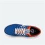 Chaussures de Futsal pour Adultes Munich Munich G-3 Profit 354 Bleu Unisexe de Munich, Baskets - Réf : S6492694, Prix : 56,34...