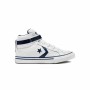 Ténis Casual Criança Converse Pro Blaze Branco de Converse, Ténis e calçado desportivo - Ref: S6492698, Preço: 47,61 €, Desco...