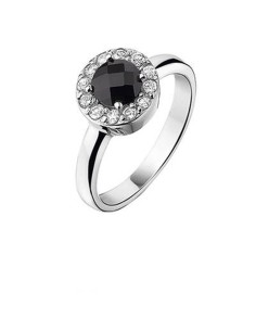 Anello Donna New Bling 943282708-52 12 da New Bling, Anelli - Ref: S7280385, Precio: 63,94 €, Descuento: %