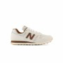 Women's casual trainers New Balance 373 Pink by New Balance, Trainers and sports footwear - Ref: S6492717, Price: 71,32 €, Di...