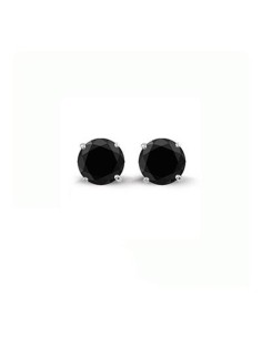 Ladies' Earrings AN Jewels AB.EP011 | Tienda24 Tienda24.eu