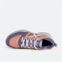 Adult's Padel Trainers Munich Atomik 26 Orange | Tienda24 - Global Online Shop Tienda24.eu