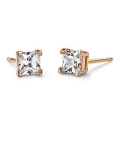 Boucles d´oreilles Femme New Bling 921182094 de New Bling, Boucles d'oreilles - Ref: S7280420, Precio: 41,37 €, Descuento: %