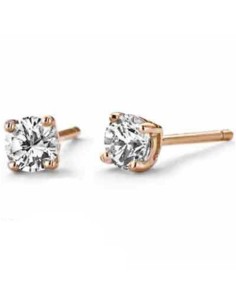 Boucles d´oreilles Femme New Bling 921182092 de New Bling, Boucles d'oreilles - Ref: S7280421, Precio: 41,37 €, Descuento: %