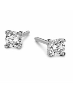 Boucles d´oreilles Femme New Bling 921166006 de New Bling, Boucles d'oreilles - Ref: S7280422, Precio: 41,37 €, Descuento: %