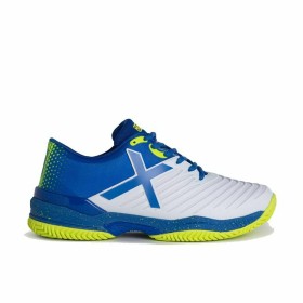 Men's Trainers Munich PADX 32 Padel by Munich, Outdoors and sport - Ref: S6492740, Price: 67,18 €, Discount: %