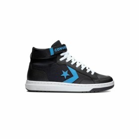 Chaussures casual homme Converse Pro Blaze V2 Noir de Converse, Baskets et chaussures de sport - Réf : S6492758, Prix : 0,00 ...