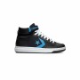 Men’s Casual Trainers Converse Pro Blaze V2 Black by Converse, Trainers and sports footwear - Ref: S6492758, Price: 0,00 €, D...