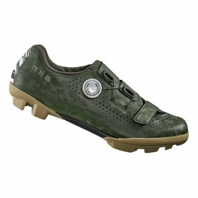 Cycling shoes Shimano SH-EX501 Black | Tienda24 - Global Online Shop Tienda24.eu