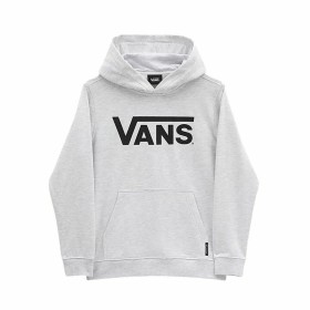 Herren Sweater mit Kapuze Vans Classic Weiß von Vans, Herren - Ref: S6492771, Preis: 54,69 €, Rabatt: %