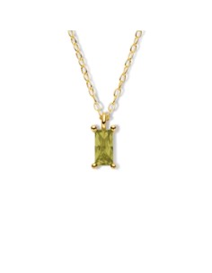 Collana Donna New Bling 9NB-0937 da New Bling, Collane - Ref: S7280450, Precio: €82.96, Descuento: %