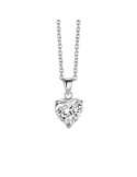 Collana Donna New Bling 9NB-0012 da New Bling, Collane - Ref: S7280460, Precio: €65.56, Descuento: %