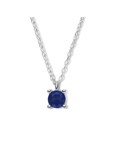 Ladies' Necklace Lotus LP1891-1/1 | Tienda24 Tienda24.eu