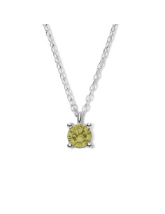 Collana Donna New Bling 9NB-1057 da New Bling, Collane - Ref: S7280464, Precio: €82.96, Descuento: %