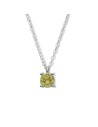 Collana Donna New Bling 9NB-1057 da New Bling, Collane - Ref: S7280464, Precio: €82.96, Descuento: %