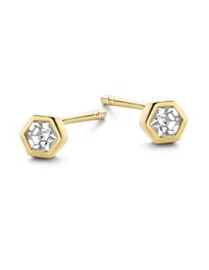 Pendientes Mujer Amen ORTICBB | Tienda24 Tienda24.eu