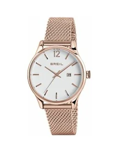 Montre Femme Guess GW0613L2 (Ø 34 mm) | Tienda24 Tienda24.eu