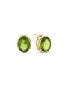 Ladies' Earrings New Bling 9NB-0720 | Tienda24 Tienda24.eu