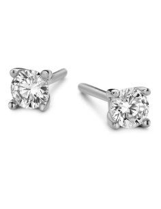 Boucles d´oreilles leBebe PMG057 Or 9 carat | Tienda24 Tienda24.eu