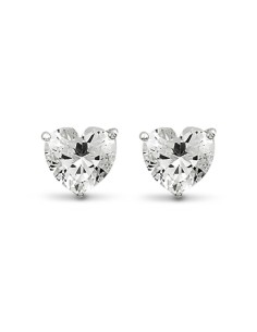 Pendientes Mujer Vidal & Vidal G3228 | Tienda24 Tienda24.eu