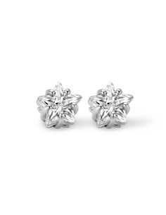 Ladies' Earrings Brosway BSL24 | Tienda24 Tienda24.eu